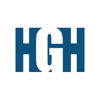 Hammerman, Graf, Hughes & Co., Inc. CPAs